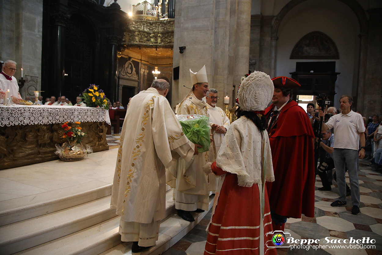 VBS_5583 - Festa di San Giovanni 2023 - Santa Messa.jpg